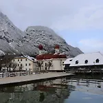 Hotel Koeppeleck