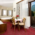 Koeppeleck Schönau am Königssee