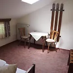 Koeppeleck 酒店 Schönau am Königssee