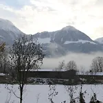 Hotel Koeppeleck 3*