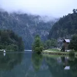 Koeppeleck Hotel 3*
