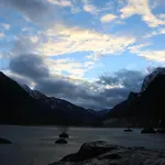 酒店 Koeppeleck Schönau am Königssee