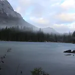 Koeppeleck 酒店 Schönau am Königssee