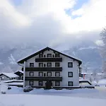 Koeppeleck 3* Schönau am Königssee