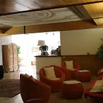 Koeppeleck Hotel Schönau am Königssee