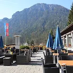 Koeppeleck 酒店 Schönau am Königssee