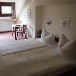 Koeppeleck