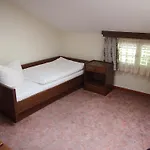 Koeppeleck 3*