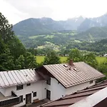 Hotel Koeppeleck