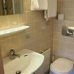 Koeppeleck Hotel 3*