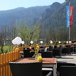 Koeppeleck