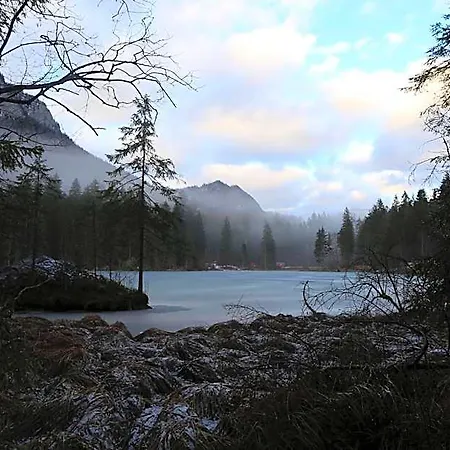 Koeppeleck 3* Schönau am Königssee