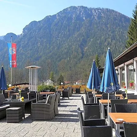 Köppeleck