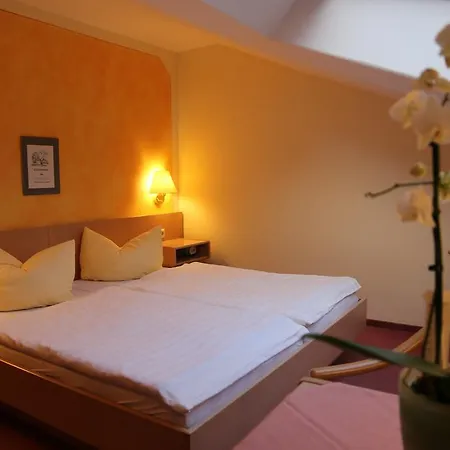 Hotel Koppeleck 3*