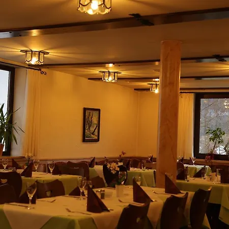 Koppeleck Hotel Schoenau am Koenigsee