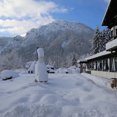 Hotel Koeppeleck