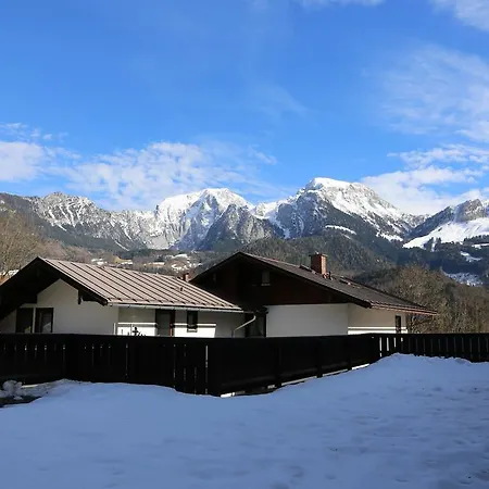Koeppeleck Hotel 3*