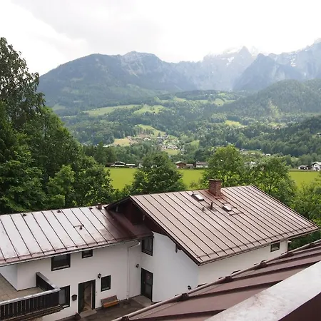 Hotel Koppeleck
