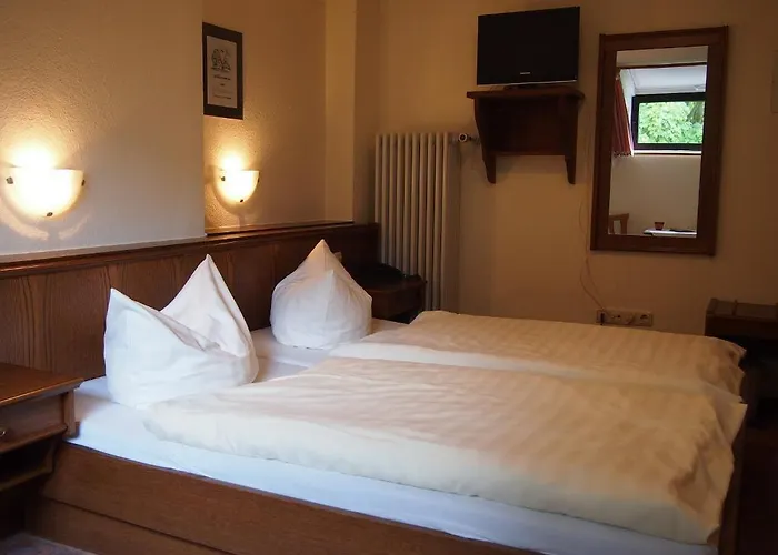 Hotel Koeppeleck Schönau am Königssee